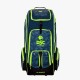 DSC Condor Pro Players Duffle Wheelie Cricket Bag