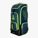 DSC Condor Pro Players Duffle Wheelie Cricket Bag