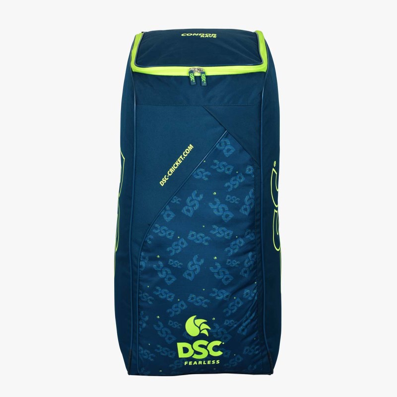 DSC Condor Rave Duffle Bag DSC Condor Rave Duffle Bag