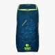 DSC Condor Rave Duffle Cricket Bag DSC Condor Rave Duffle Cricket Bag