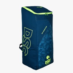 DSC Condor Rave Duffle Cricket Bag DSC Condor Rave Duffle Cricket Bag
