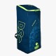 DSC Condor Rave Duffle Cricket Bag DSC Condor Rave Duffle Cricket Bag