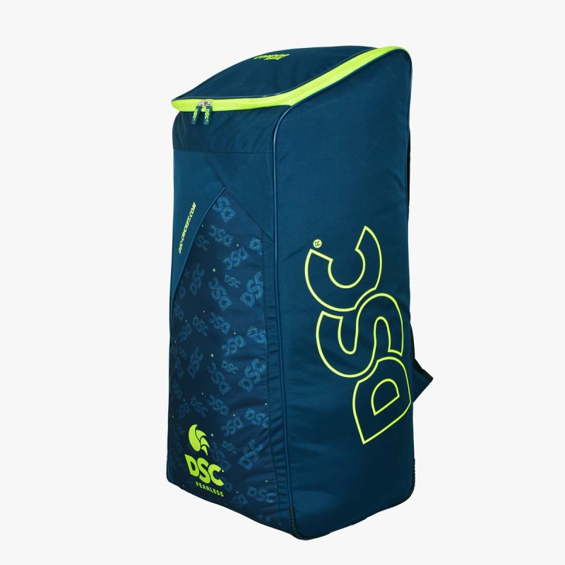 DSC Condor Rave Duffle Cricket Bag DSC Condor Rave Duffle Cricket Bag