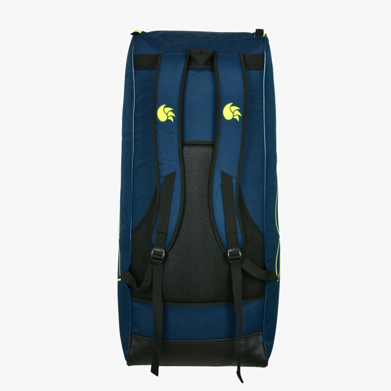 DSC Condor Rave Duffle Cricket Bag DSC Condor Rave Duffle Cricket Bag