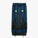 DSC Condor Rave Duffle Cricket Bag DSC Condor Rave Duffle Cricket Bag