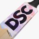 DSC Condor Scud Kashmir Willow Bat DSC Condor Scud Kashmir Willow Bat