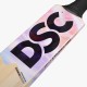 DSC Condor Sizzler Kashmir Willow Bat DSC Condor Sizzler Kashmir Willow Bat