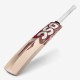 DSC Condor Surge English Willow Bat DSC Condor Surge English Willow Bat