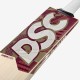 DSC Condor Surge English Willow Bat DSC Condor Surge English Willow Bat