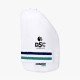 DSC Condor Surge Inner Thigh Pad, Boys