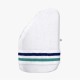 DSC Condor Surge Inner Thigh Pad, Boys