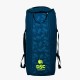 DSC Condor Surge Wheelie Cricket Kit Bag