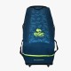 DSC Condor Surge Wheelie Cricket Kit Bag