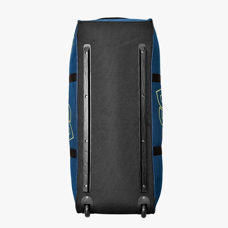 DSC Condor Surge Wheelie Cricket Kit Bag