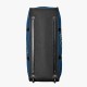DSC Condor Surge Wheelie Cricket Kit Bag