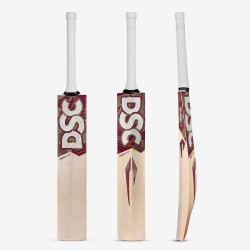 DSC Condor Winger English Willow Bat