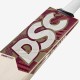 DSC Condor Winger English Willow Bat, 1 DSC Condor Winger English Willow Bat, 1