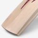 DSC Condor Winger English Willow Bat, 1 DSC Condor Winger English Willow Bat, 1