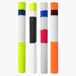 DSC Crest Bat Grip