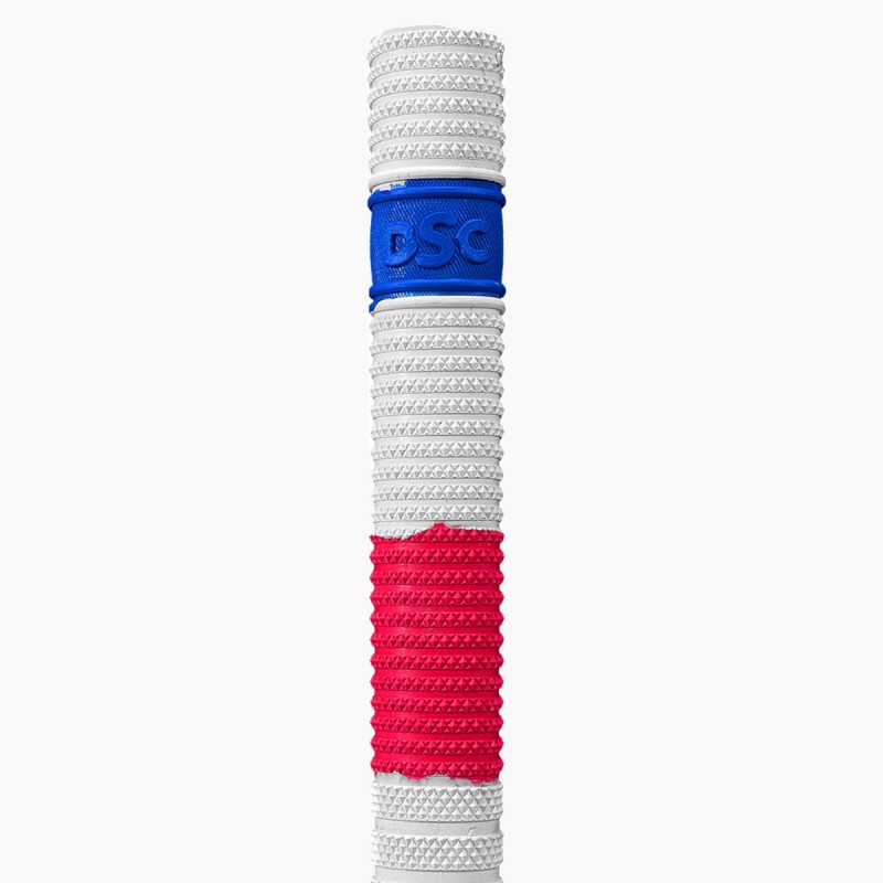 DSC Crest Bat Grip DSC Crest Bat Grip