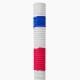 DSC Crest Bat Grip DSC Crest Bat Grip