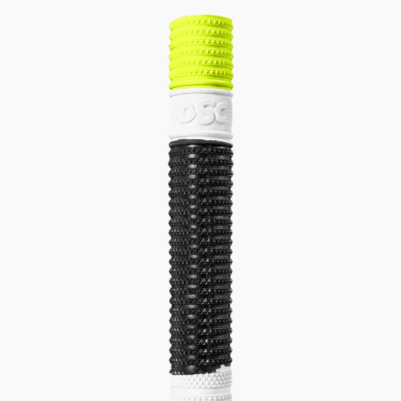 DSC Crest Bat Grip DSC Crest Bat Grip