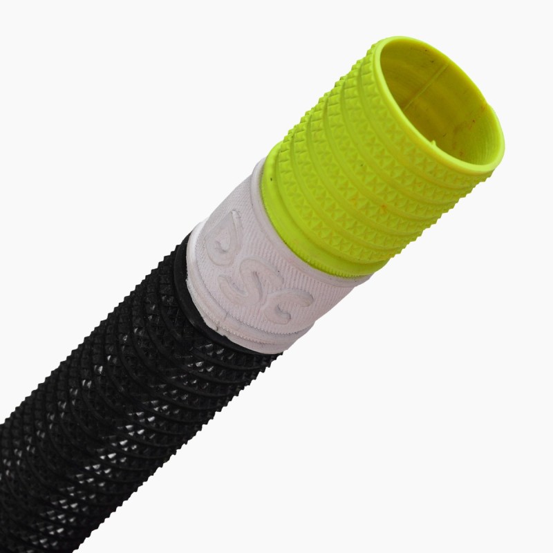 DSC Crest Bat Grip DSC Crest Bat Grip