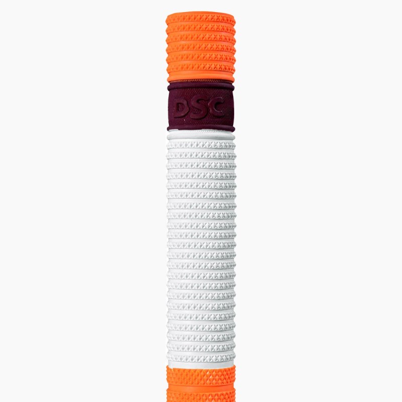 DSC Crest Bat Grip DSC Crest Bat Grip