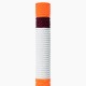 DSC Crest Bat Grip DSC Crest Bat Grip