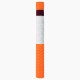 DSC Crest Bat Grip DSC Crest Bat Grip