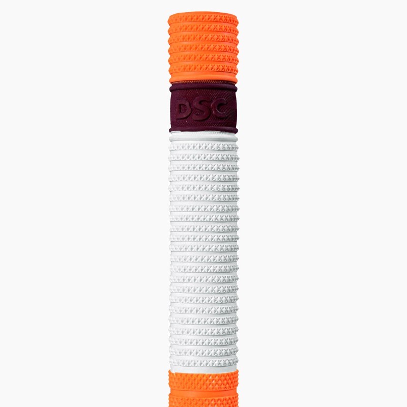 DSC Crest Bat Grip DSC Crest Bat Grip