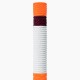DSC Crest Bat Grip DSC Crest Bat Grip