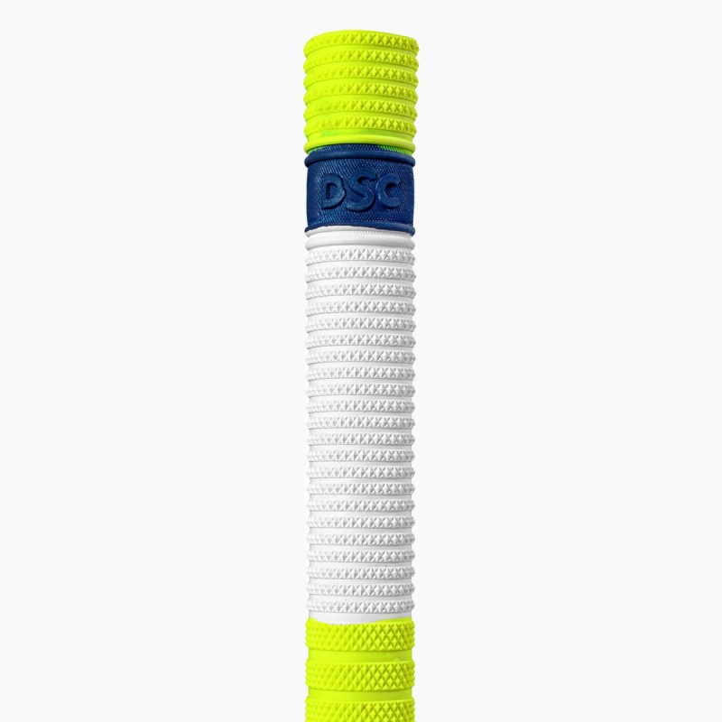 DSC Crest Bat Grip DSC Crest Bat Grip