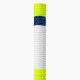 DSC Crest Bat Grip DSC Crest Bat Grip
