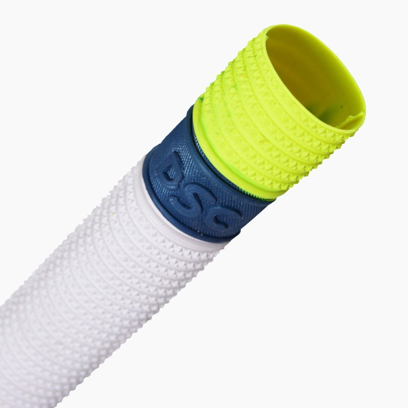 DSC Crest Bat Grip DSC Crest Bat Grip