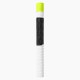 DSC Crest Bat Grip DSC Crest Bat Grip