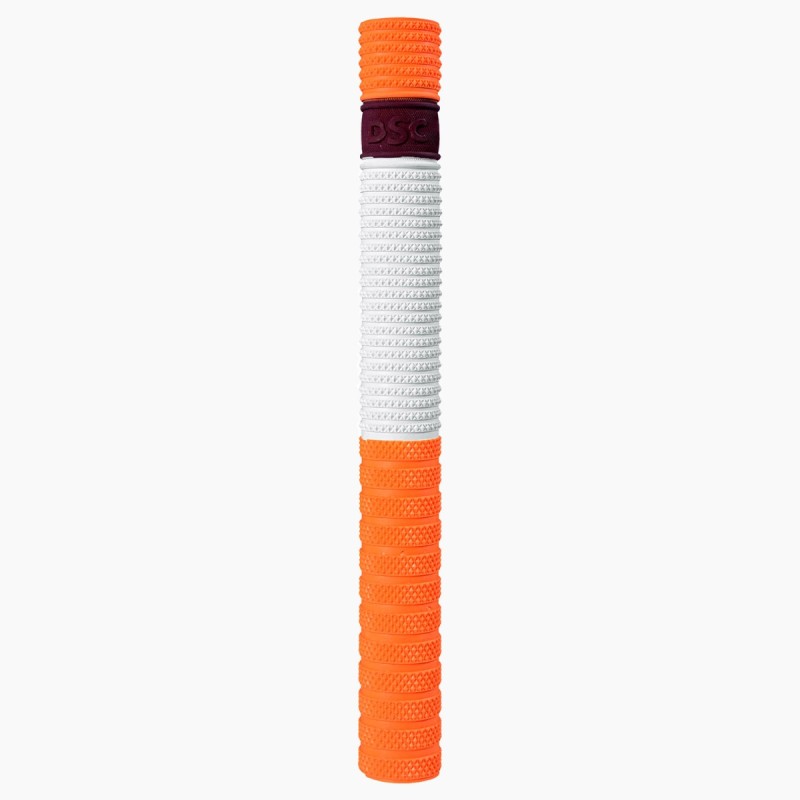 DSC Crest Bat Grip DSC Crest Bat Grip