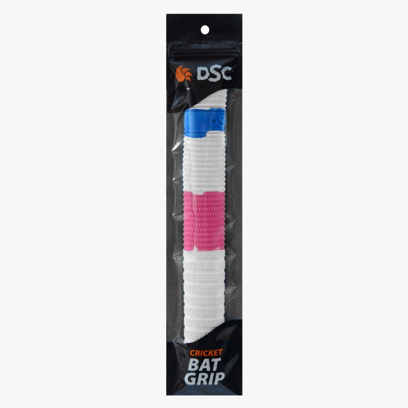 DSC Crest Bat Grip DSC Crest Bat Grip