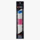 DSC Crest Bat Grip DSC Crest Bat Grip