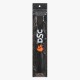 DSC Crest Bat Grip DSC Crest Bat Grip