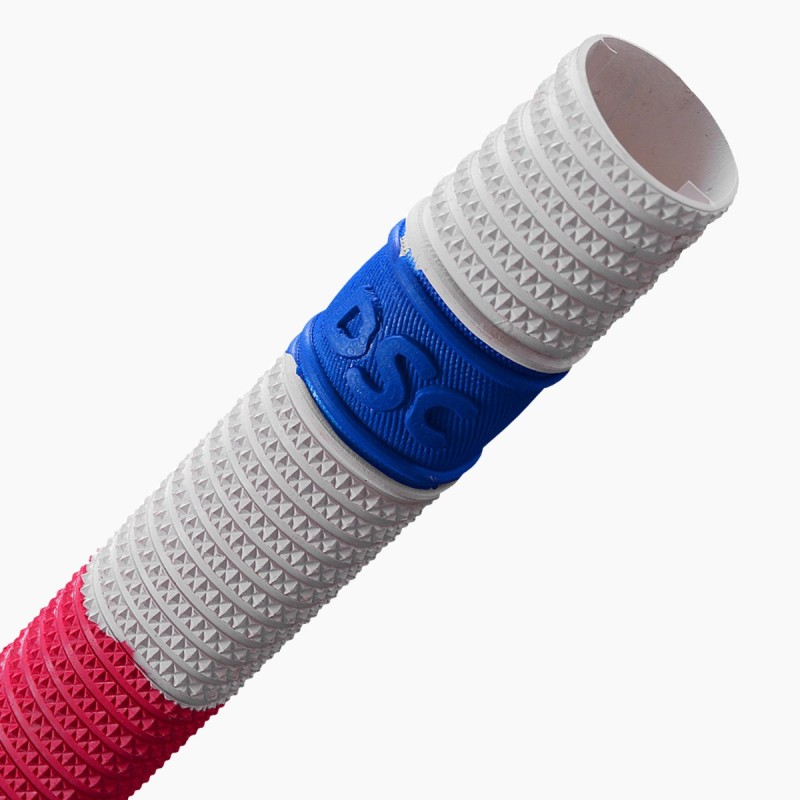 DSC Crest Bat Grip DSC Crest Bat Grip