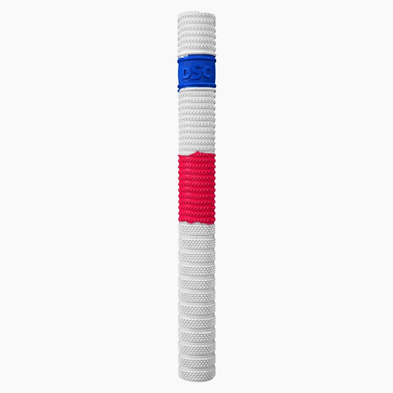 DSC Crest Bat Grip DSC Crest Bat Grip
