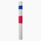 DSC Crest Bat Grip DSC Crest Bat Grip