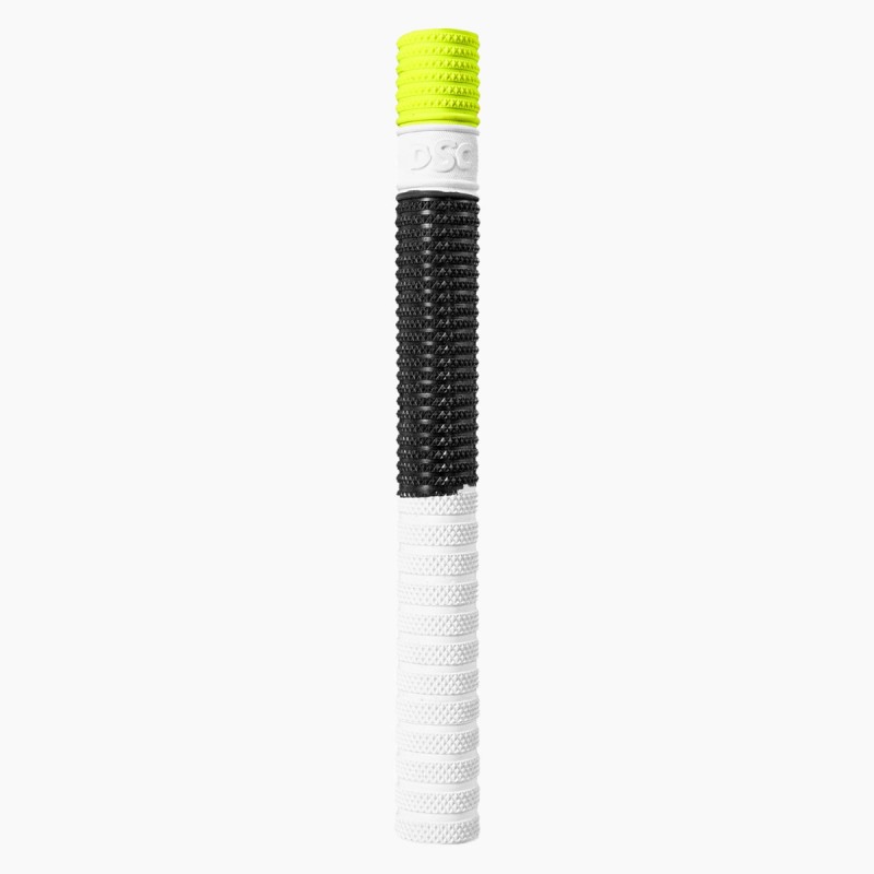 DSC Crest Bat Grip (Pack of 3)