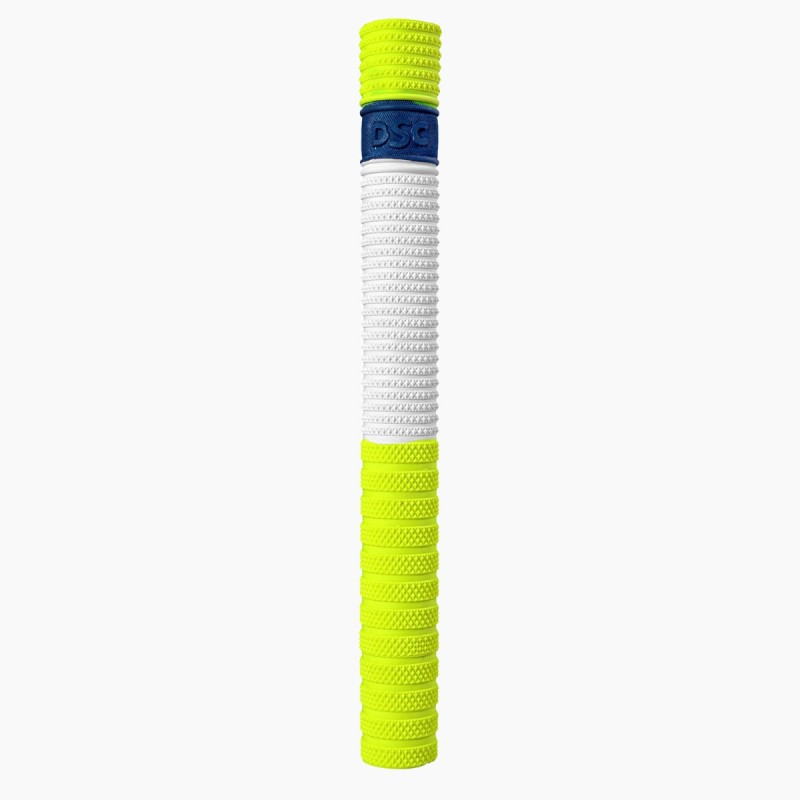 DSC Crest Bat Grip (Pack of 3)