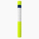 DSC Crest Bat Grip (Pack of 3)