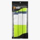 DSC Crest Bat Grip (Pack of 3)