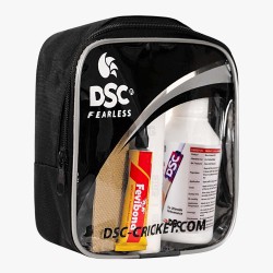 DSC Cricket Bat Repair Kit DSC Cricket Bat Repair Kit