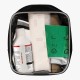 DSC Cricket Bat Repair Kit