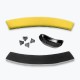 DSC Cricket Helmet Accessories Combo Set